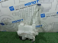 Бачок стеклоомывателя Volkswagen Passat B6 BVY