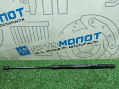 Амортизатор крышки багажника Citroen C4 5F02