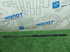 Амортизатор капота Audi A3 8PA CDA