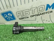 Катушка зажигания Volkswagen Golf 5 BLG