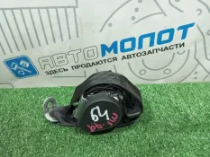 Ремень безопасности задний Audi Q5 8R CDN
