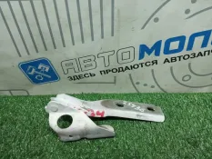 Петля капота Audi A3 8PA CDA