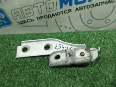 Петля капота Audi A3 8PA CDA