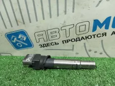 Катушка зажигания Volkswagen Passat B6 AXZ