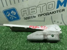 Петля капота Audi A3 8PA CDA