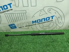 Петля капота Audi A4 B8 CDH