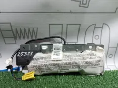 Подушка безопасности задняя левая Audi A4 B8 CDH