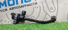 Клапан электромагнитный BMW X1 E84 N46B20BD