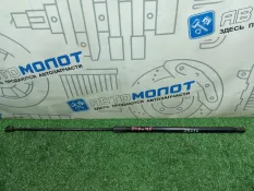 Петля капота Audi A4 B8 CDH