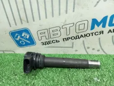 Катушка зажигания Volkswagen Tiguan 5N1 CCZ