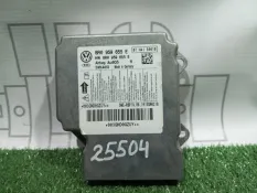 Блок управления AIR BAG Audi Q5 8R CDN