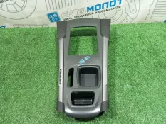 Консоль КПП Citroen C4 5F02