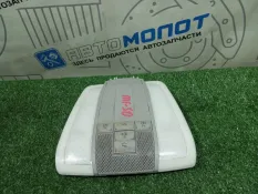Плафон салонный Mercedes-Benz C-Class W204 271820