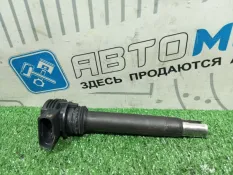 Катушка зажигания Volkswagen Tiguan 5N1 CCZ