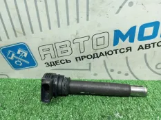 Катушка зажигания Volkswagen Tiguan 5N1 CCZ