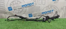 Проводка двери задняя правая Audi Q5 8R CDN