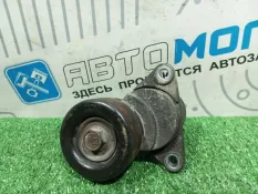 Натяжитель ремня Hyundai Tucson JM D4EA 2008