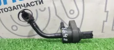 Клапан электромагнитный Citroen C3 A51 5F01