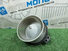 Моторчик печки Mazda 6 GJ SH-VPTR