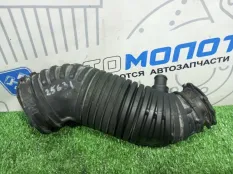Патрубок воздушного фильтра Hyundai ix35 D4HA