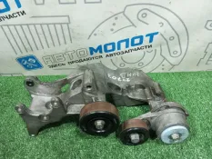 Кронштейн генератора Hyundai Santa Fe DM D4HB