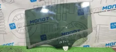 Стекло двери задней левой Mazda 6 GJ SH-VPTS