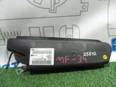 Подушка безопасности Audi A3 8PA CDA