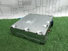 TV-тюнер Audi A4 B8 CDH