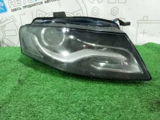 Фара правая Audi A4 B8 CDH