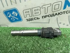 Катушка зажигания Volkswagen Passat B6 AXZ