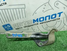 Петля капота Volkswagen Tiguan 5N1 CAW