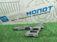 Петля капота левая Mazda 6 GJ SH-VPTR