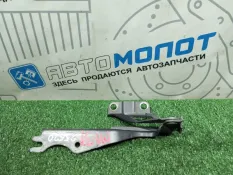 Петля капота правая Mazda 6 GJ SH-VPTR