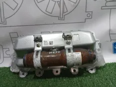 Подушка безопасности BMW 5-Series F11 N52B25AF