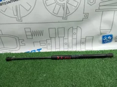 Амортизатор крышки багажника Citroen C4 B7 5F01