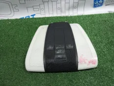 Плафон салонный Mercedes-Benz C-Class W204 271860