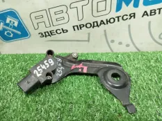 Датчик высоты дорожного просвета Audi A4 B8 CDH