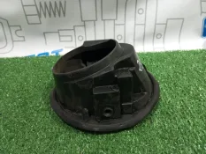 Лючок бензобака Audi A3 8PA CDA