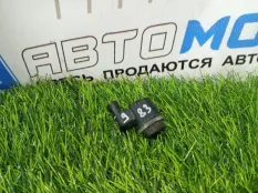 Датчик парковки BMW 5-Series F10 N55B30A