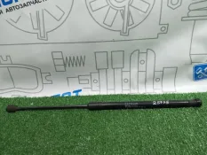 Амортизатор крышки багажника Citroen C4 B7 5F01