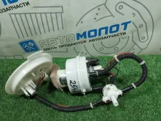 Топливный насос Mercedes-Benz C-Class W204 271820