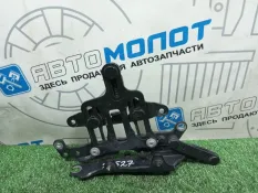 Петля капота левая BMW 5-Series F10 N55B30A