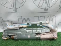 Подушка безопасности боковая (шторка) левая BMW