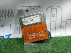 Блок управления AIR BAG Nissan Teana J32 QR25DE