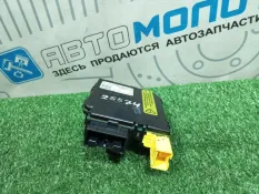 Плата подрулевых переключателей Audi A3 8PA CDA