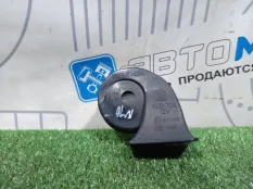 Звуковой сигнал Volkswagen Passat B6 BVY