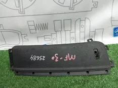 Подушка безопасности Volkswagen Tiguan 5N1 CAW