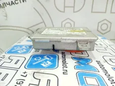 Блок розжига ксенона Audi A4 B8 CDH