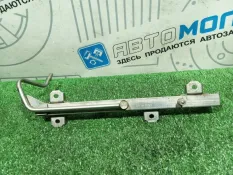 Топливная рампа BMW X1 E84 N46B20BD