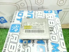 Блок розжига ксенона Audi A4 B8 CDH